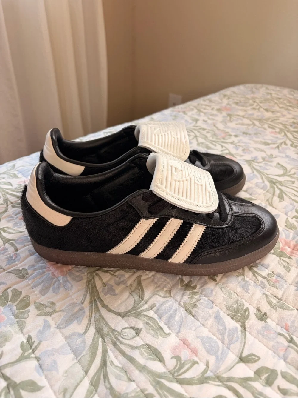 Adidas Samba LT sneakers 😍